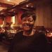 Lena Byrd - Facebook
