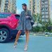 Lena Byrd - Facebook