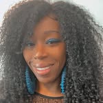 Lena Byrd - @covergirllenabena - Instagram