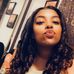 Lena Byrd - Facebook