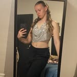 Lena Byrd - @lenabeyrand - Instagram