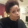 Lena Byrd - @lenabyrd4 - TikTok