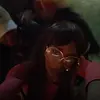 Lena Byrd - @lenabyrd3 - TikTok