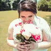 Lena Byrd - @lena151992 - TikTok