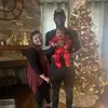 Lena Byrd - @yelenasafarov - TikTok