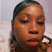 Lena Byrd - Facebook