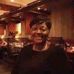 Lena Byrd - Facebook