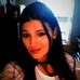 Lena Byrd - Facebook