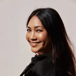 Lena Byrd Alcos - @lena.alcos - Instagram