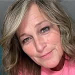 Lena Byrd Ardese - @christinebyrdardese - Instagram