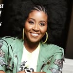 Lena Byrd-Miles Fanpage - @lenabyrdmiles_fanpage - Instagram