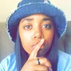 Lena Byrd - @lenabyrd - TikTok