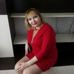 ленок))) - @lena_byrdakova123 - Instagram
