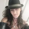 LenaByrd - @wellenaseamon - TikTok