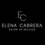 E L E N A  CABRERA | Belleza - @elena_cabrera_beauty - Instagram