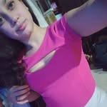 @elena.cabrera.123 - Instagram