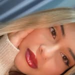 Elena Cabrera - @lena_cabrera123 - Instagram