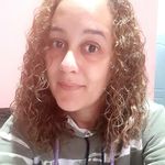 Elena Cabrera - @elena.cabrera.167527 - Instagram