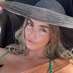 ELENITA CABRERA - @elenacabreracm - Instagram