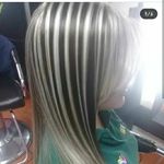 Lena Cabrera - @nenaqueen_estilo - Instagram