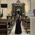 Lena Cabrera - @lenacabrera28 - Instagram