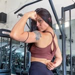 Lena Cabrera - @lenacabreraa_ - Instagram