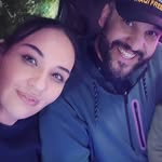 Lena Cabrera - @mrs.cabrerasophia - Instagram