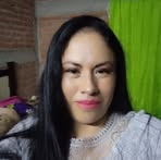 Lena Cabrera - Facebook