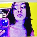 Lena Cabrera - Facebook