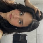 Lena Cabrera - @lenacbc - Instagram