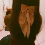 Lena Cabrera - @mylenahzf - Instagram