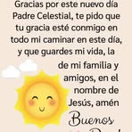 Lena Cabrera - Facebook