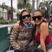 Lena Cabrera - Facebook