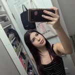 Léna-Josée - @lenacabrera_4 - Instagram
