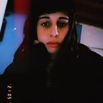 «Lena» - @lena.cabrera_ - Instagram