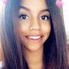 🎀🇮🇹lenacabrera🇪🇨👑 - @milymilena - TikTok