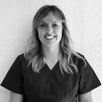 Léna Cabrera | Osteopathe 🌸 - @lenacabrera_osteopathe_ - Instagram