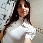Mili《☆Noitah☆》 - @lena_cabrera_ - Instagram