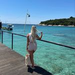 𝐋𝐄𝐍𝐀 𝐂𝐀𝐈𝐍 🕊 - @lenacain90 - Instagram