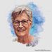 Lena Cain - Facebook