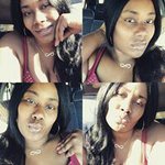 Lena Cain - @juicegirl2323 - Instagram