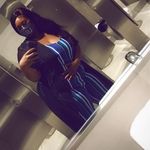 Lena Cain - @lena.cain.3910 - Instagram