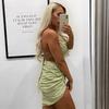 Lena Cain - @lena.cain - TikTok