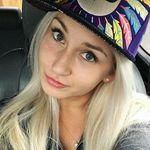 Lena Cain - @lenacain64 - Instagram