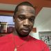 Lenan Cain - Facebook