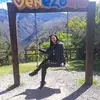 Abg. Lena Camacho - @lenacamacho27 - TikTok