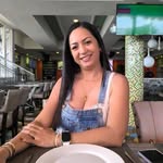 Abg Lena Camacho - @lenacamacho27 - Instagram