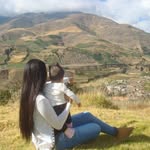 Camacho Lena - @lenacamacho8 - Instagram