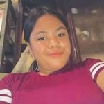 L E N A ' 💯♥️ - @lena_camacho13 - Instagram