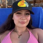 Lena Camacho - @lenaacamacho - Instagram